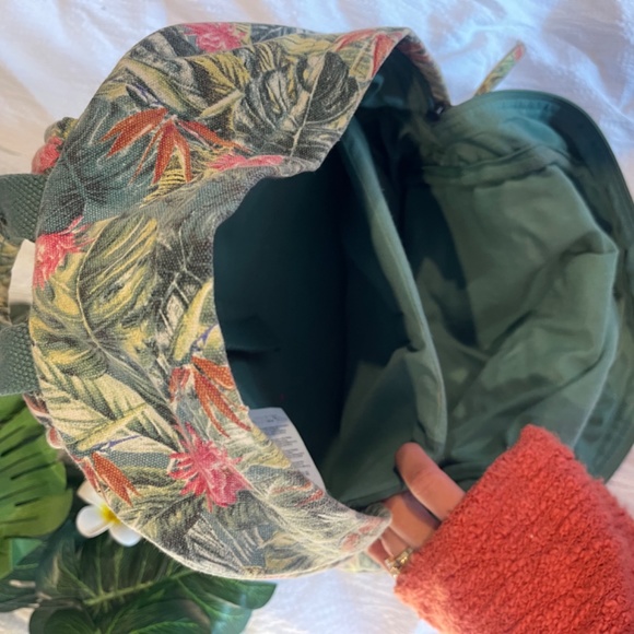 Rip Curl Tropical Backpack - Picture 5 of 6